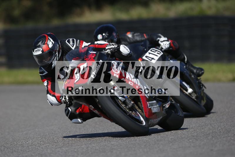 Archiv-2023/67 04.09.2023 PROMAX ADR/Gruppe rot/90